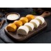 Painici simple 300g